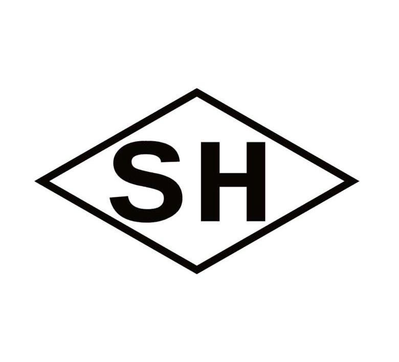 SH