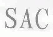 SAC