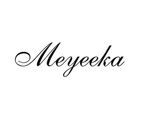 MEYEEKA