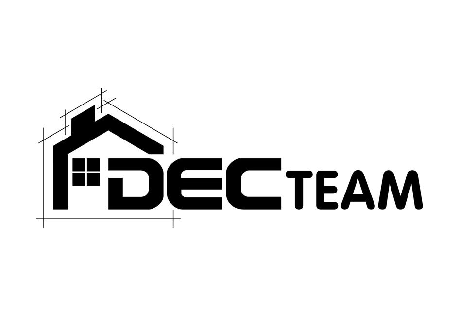 DEC TEAM