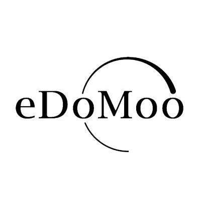 EDOMOO