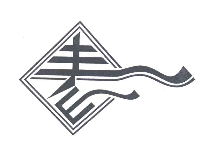 图形