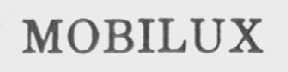 MOBILUX