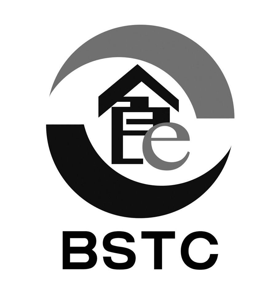 食 E BSTC