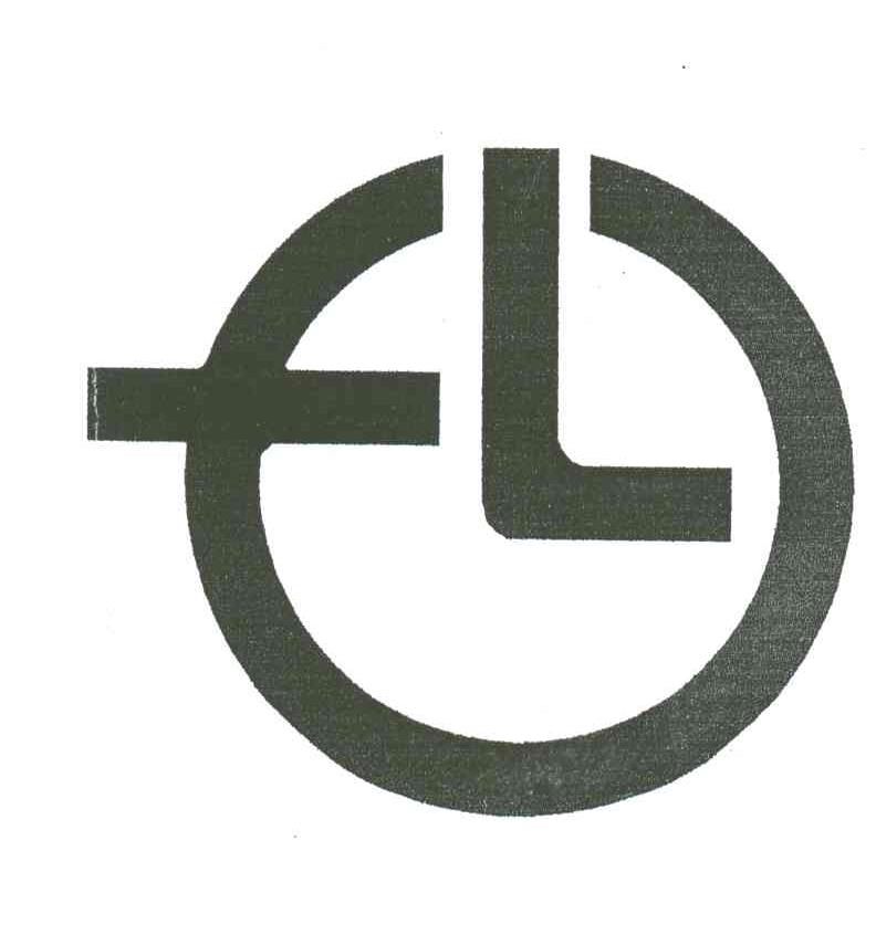 TL