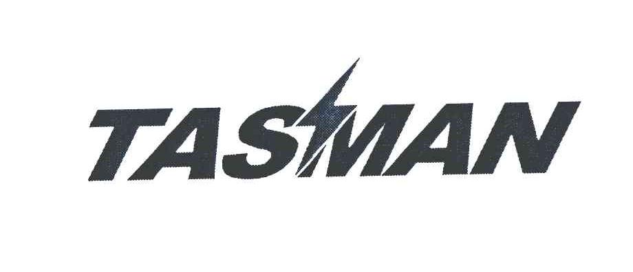 TASMAN