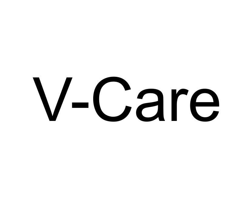V-CARE