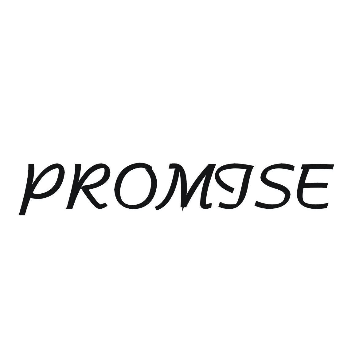 PROMISE