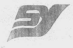 SY