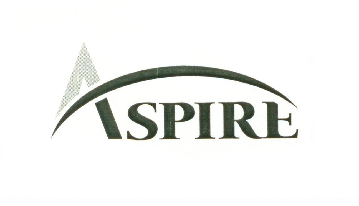 ASPIRE