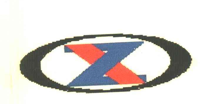 Z