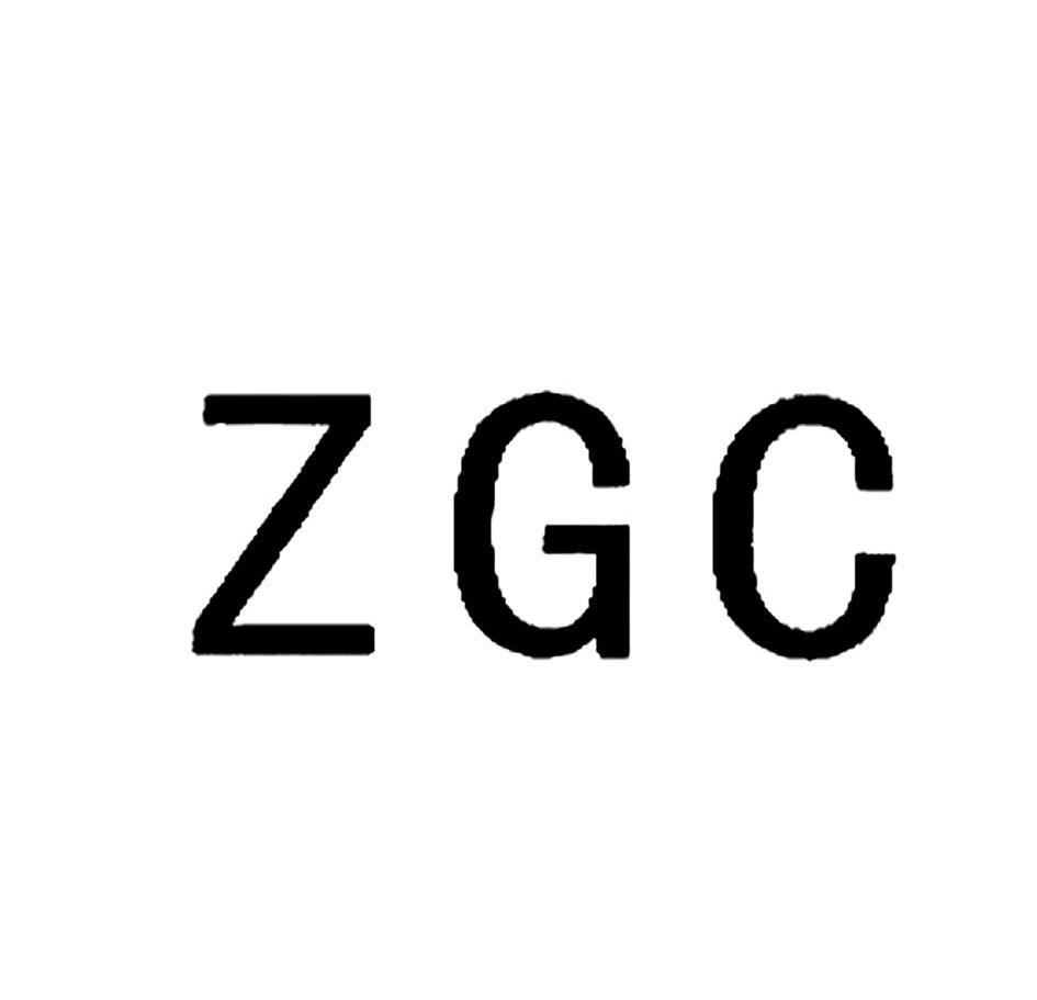 ZGC