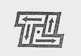 图形