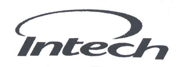 INTECH