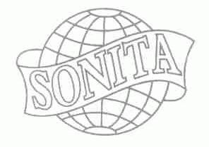 SONITA