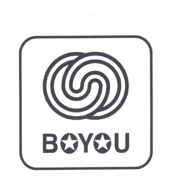 BO YOU