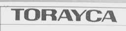 TORAYCA