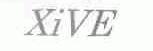 XIVE