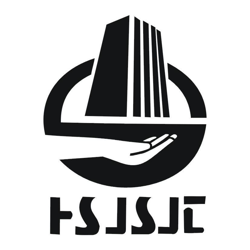 HSJSJT S