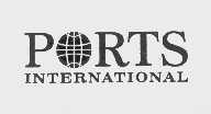 PORTS INTERNATIONAL