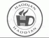 HAODIAN
