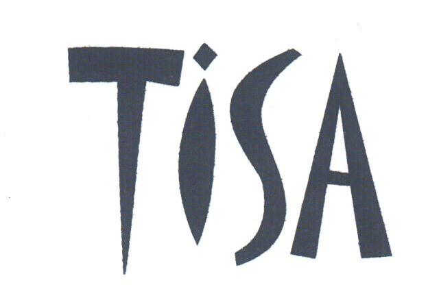 TISA