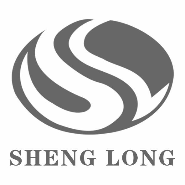 SHENG LONG