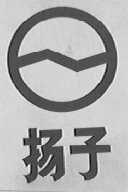 扬子