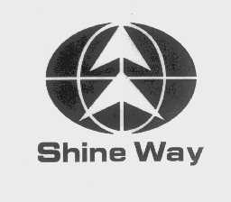 SHINE WAY