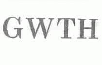 GWTH