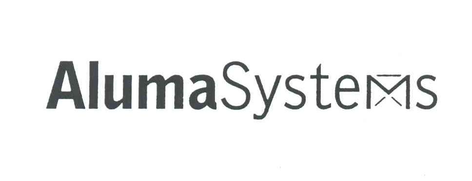 ALUMASYSTEMS