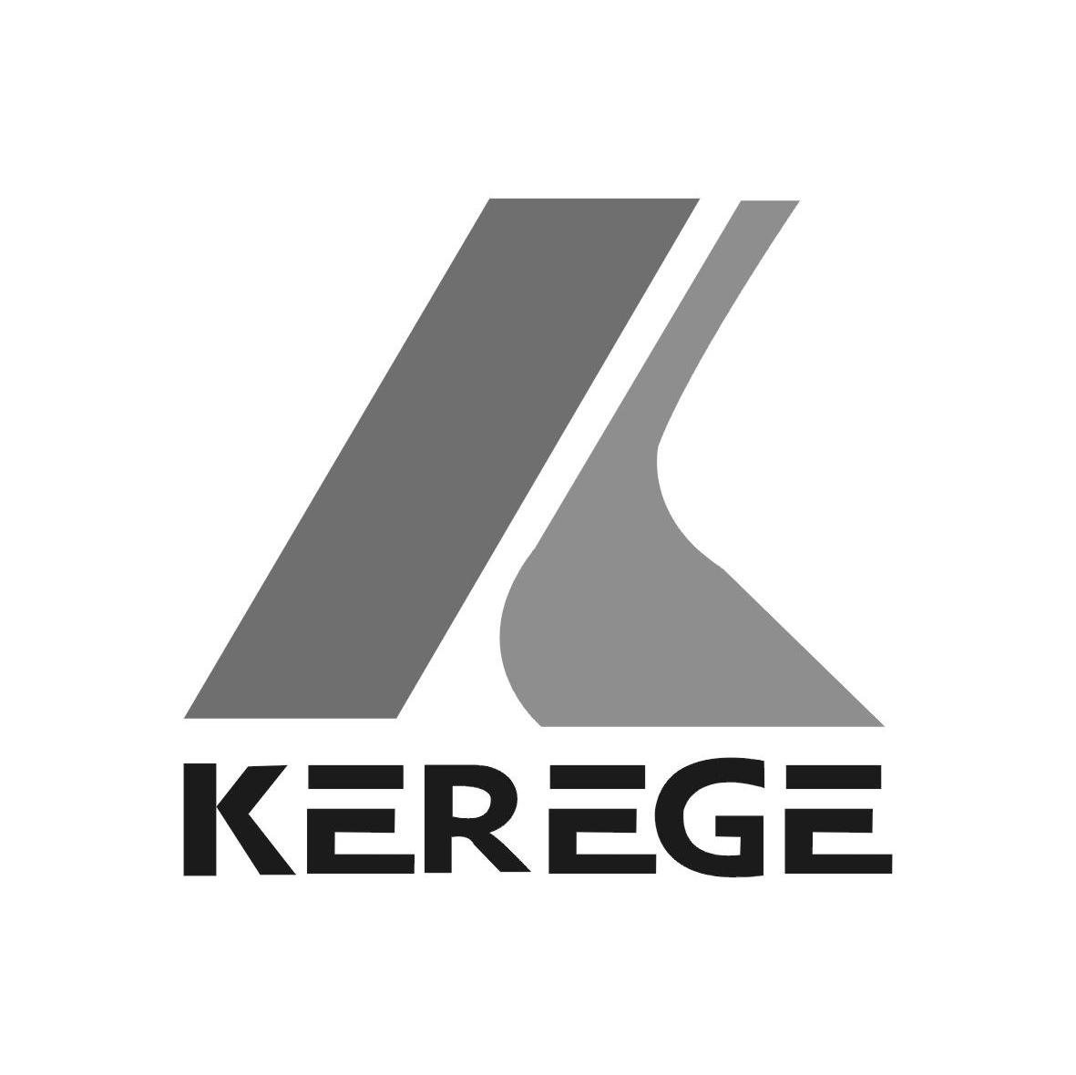 KEREGE