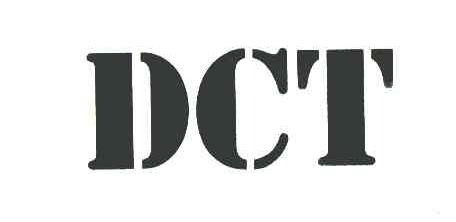 DCT