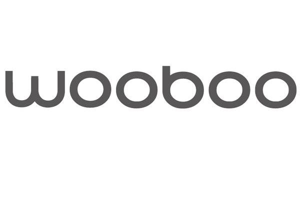 WOOBOO