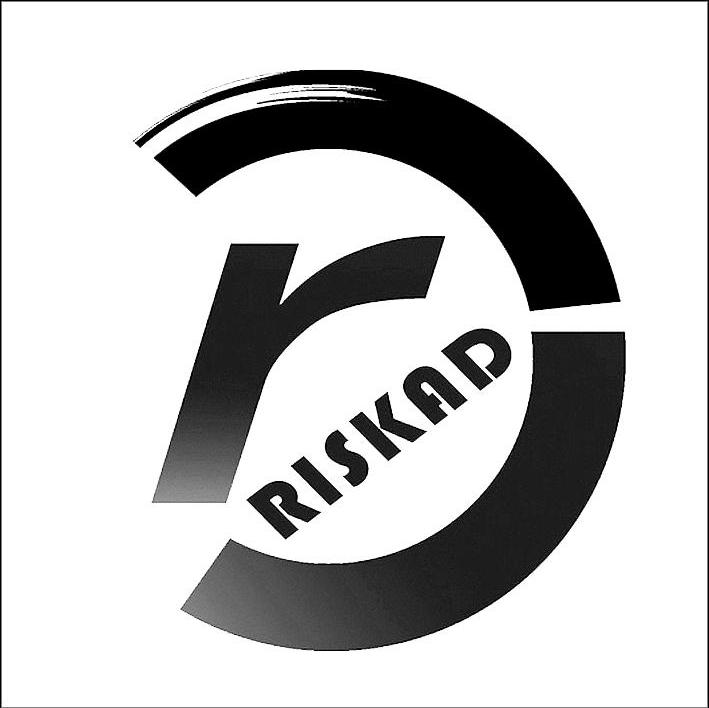 RISKAD R