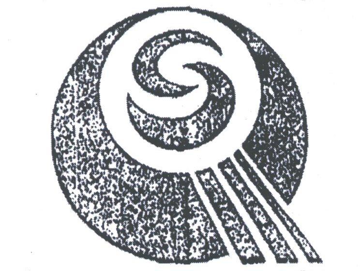 图形