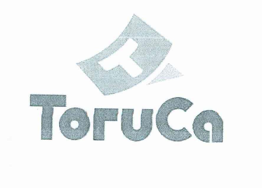 TORUCA;T