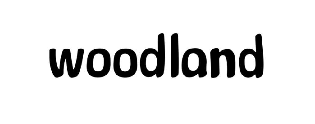 WOODLAND