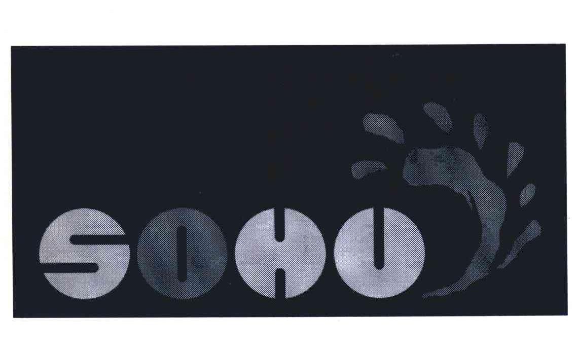 SOHU