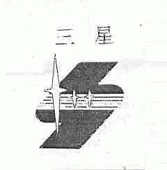 三星
