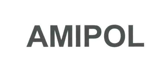 AMIPOL