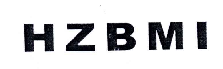HZBMI