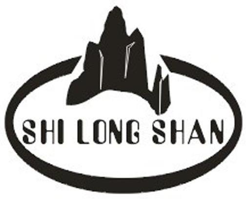 SHI LONG SHAN
