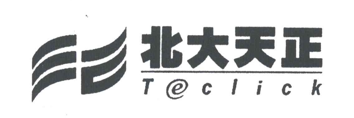 北大天正