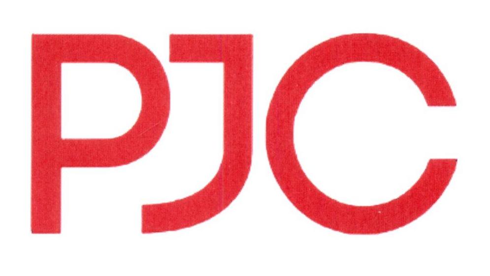 PJC