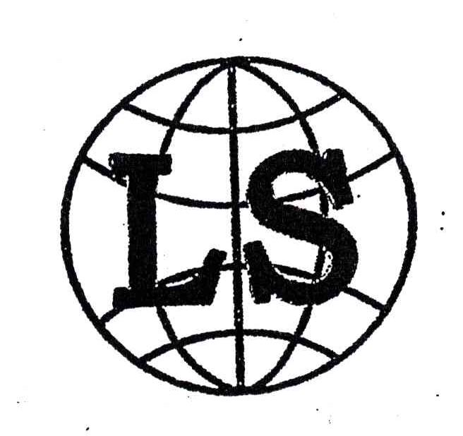 LS