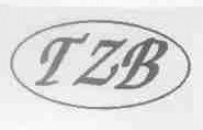 TZB