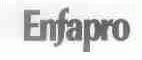 ENFAPRO