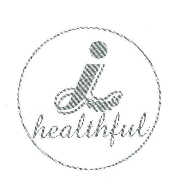 HEALTHFUL
