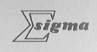 SIGMA